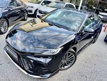 Toyota Camry-4