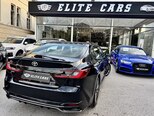 Toyota Camry-5