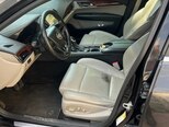 Cadillac ATS-3