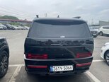 Hyundai Santa Fe-5