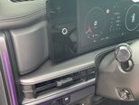 Hyundai Santa Fe-12