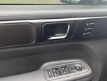 Hyundai Santa Fe-11