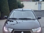 Khazar LX-2