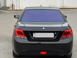 Khazar LX-6