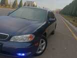 Nissan Maxima-4