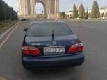 Nissan Maxima-2