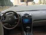Nissan Maxima-8