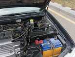 Nissan Maxima-12