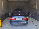 Nissan Maxima-3
