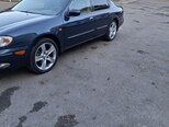 Nissan Maxima-10