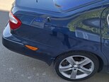 Nissan Maxima-14