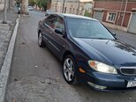 Nissan Maxima-13