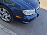 Nissan Maxima-15
