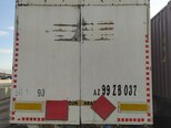 DAF 105 XF-3