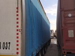 DAF 105 XF-6