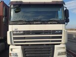 DAF 105 XF-1