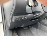 Toyota Corolla-17