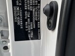 Toyota Corolla-14