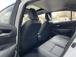 Toyota Corolla-12