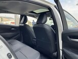 Toyota Corolla-11