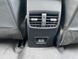 Toyota Corolla-21