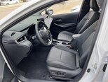 Toyota Corolla-9