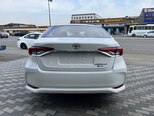 Toyota Corolla-3