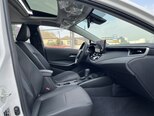 Toyota Corolla-10