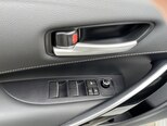Toyota Corolla-16