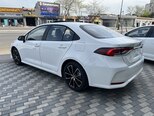 Toyota Corolla-6