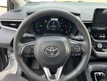 Toyota Corolla-19