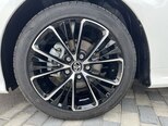 Toyota Corolla-15
