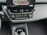 Toyota Corolla-20