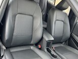 Toyota Corolla-13