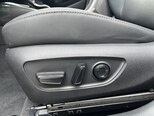 Toyota Corolla-18