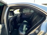 Mercedes C 250-12