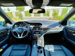 Mercedes C 250-9