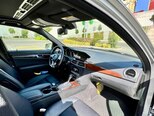 Mercedes C 250-11