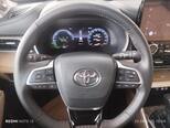 Toyota Highlander-6