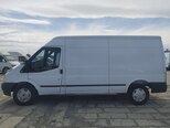 Ford Transit-5