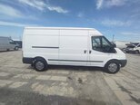 Ford Transit-6