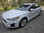 Ford Fusion (North America)-4