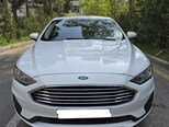 Ford Fusion (North America)-2