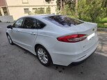 Ford Fusion (North America)-5