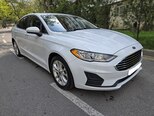 Ford Fusion (North America)-3