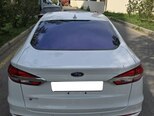 Ford Fusion (North America)-8