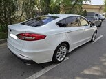 Ford Fusion (North America)-6