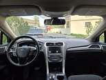 Ford Fusion (North America)-9