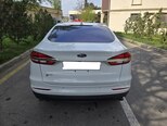 Ford Fusion (North America)-7