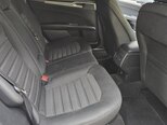 Ford Fusion (North America)-12